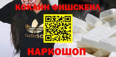 каннабис Кимры