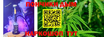 ECSTASY Кингисепп
