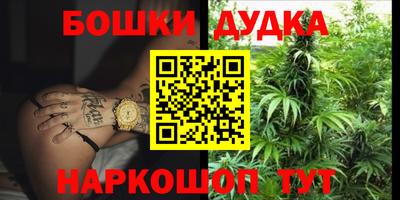ECSTASY Кингисепп