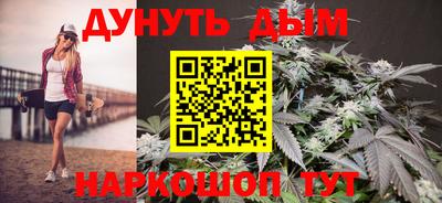 ECSTASY Кингисепп