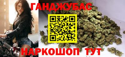 apvp Конаково