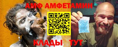ECSTASY Кингисепп