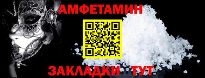 дистиллят марихуана Кинель