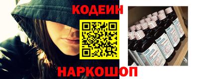 apvp Конаково