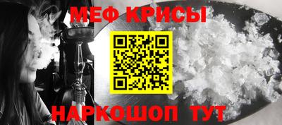каннабис Кимры